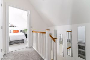 Photo 32- click for photo gallery